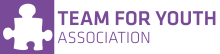 ASOCIATIA TEAM FOR YOUTH ASSOCIATION
