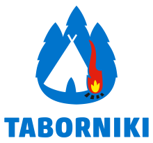 ZVEZA TABORNIKOV SLOVENIJE