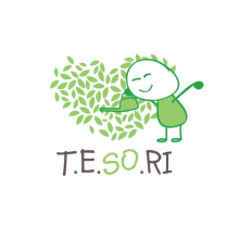 Associazione T.E.So.Ri.