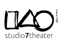 Theaterwerkstatt für aktive Kultur e.V.