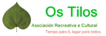 Asociación Recreativa e Cultural Os Tilos