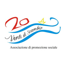 Associazione Basilicata Link APS