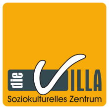 VILLA gGmbH