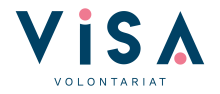 Fondation protestante Sonnenhof