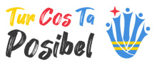Stichting Tur Cos Ta Posibel