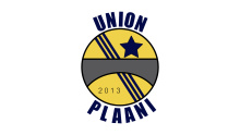 Union Plaani ry