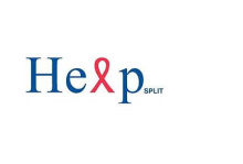 Udruga za pomoć mladima "HELP" - Split