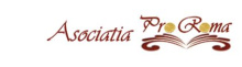 Asociatia Pro Roma