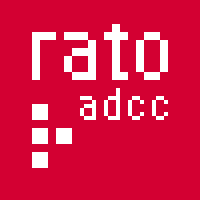RATO-ASSOCIACAO PARA A DIVULGACAO CULTURAL E CIENTIFICA