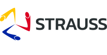 Strauss APS