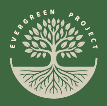 Evergreen Project Civil Non Profit Company