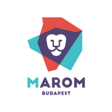 Marom Klub Egyesület