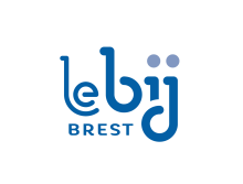 Bureau Information jeunesse de Brest