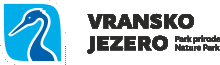 Javna ustanova Park prirode Vransko jezero