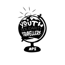 Associazione di Promozione Sociale Y.S.T. (Youth-Solidarity Travellers)
