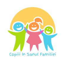 Asociatia Copiii in Sanul Familiei