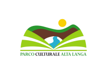 Associazione Parco Culturale Alta Langa