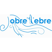 ASSOCIACIO OBRE'T'EBRE