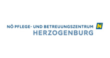 NÖ Landesgesundheitsagentur