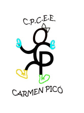 COLEGIO PÚBLICO COMARCAL DE EDUCACIÓN ESPECIAL CARMEN PICO