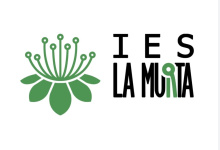 IES LA MURTA