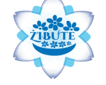 Viešoji įstaiga Druskininkų jaunimo užimtumo centras