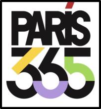 FUNDACION GIZAKIA HERRITAR