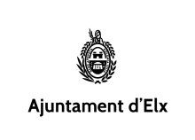 AYUNTAMIENTO DE ELCHE