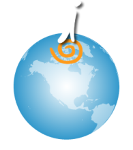 Associazione InCo - Molfetta APS