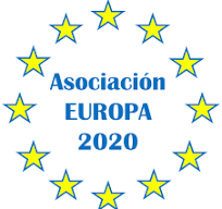 ASOCIACIÓN EUROPA 2020