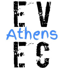 EVROPAIKO ETHELONTIKO KAI EKPAIDEFTIKO KENTRO