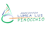 ASOCIATIA LUMEA LUI PINOCCHIO