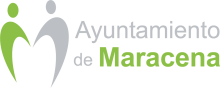 AYUNTAMIENTO DE MARACENA
