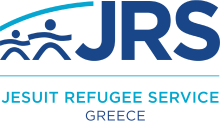 JESUIT REFUGEE SERVICE EUROPE