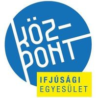 Köz-Pont Ifjúsági Egyesület