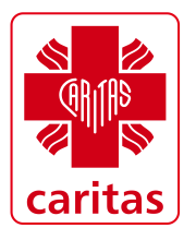 Caritas Archidiecezji Gdańskiej