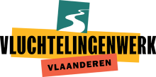 VLUCHTELINGENWERK VLAANDEREN
