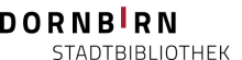 Amt der Stadt Dornbirn