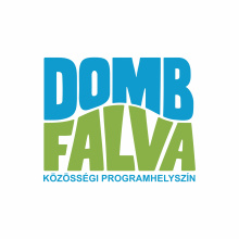 Játszoda Sport és Kultúrális Egyesület