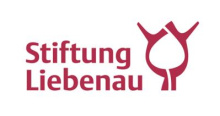Stiftung Liebenau