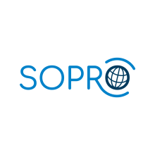 SOPRO - Solidariedade e Promoção ONGD