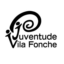 ASSOCIACAO SOCIAL RECREATIVA JUVENTUDE VILA FONCHE