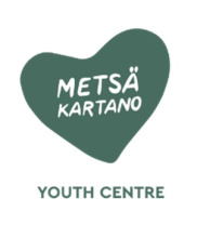 Nuorisokeskus Metsäkartano