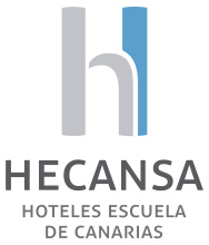 HOTELES ESCUELA DE CANARIAS, S.A.