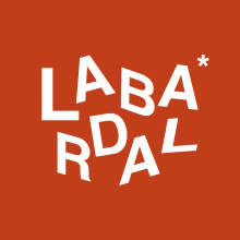 La Bardal 