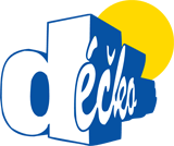 Středisko volného času Déčko, Náchod, Zámecká 243