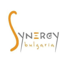 Synergy Bulgaria