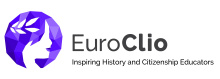 EUROCLIO-DE EUROPESE VERENIGING VOOR GESCHIEDENISONDERWIJSGEVENDEN