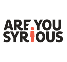 Zemljani -Are You Syrious?