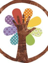 ASSOCIATION DES COMPAGNONS BATISSEURS